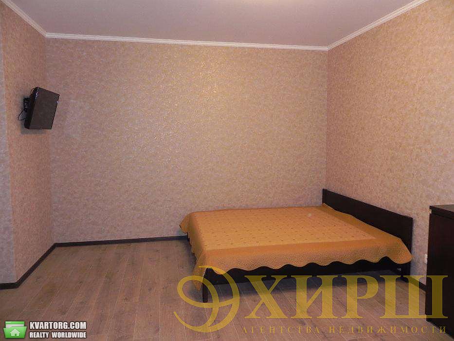 Rent out 1-room apartment. Киев,  Глушкова пр — photo 2