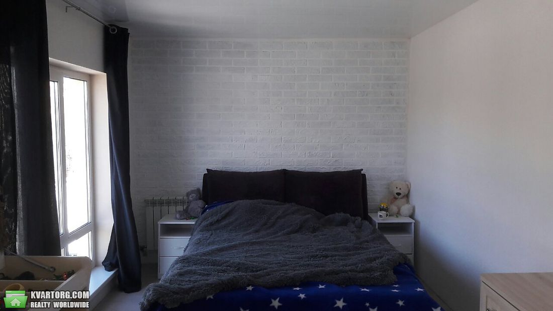 Rent out house. Борисполь, Ботаническая — photo 2