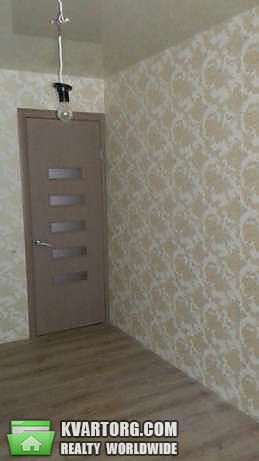Sell 2-room apartment. Днепропетровск, Малиновского — photo 5