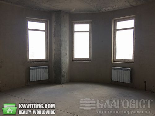 Sell 3-room apartment. Киев, Клименко — photo 5