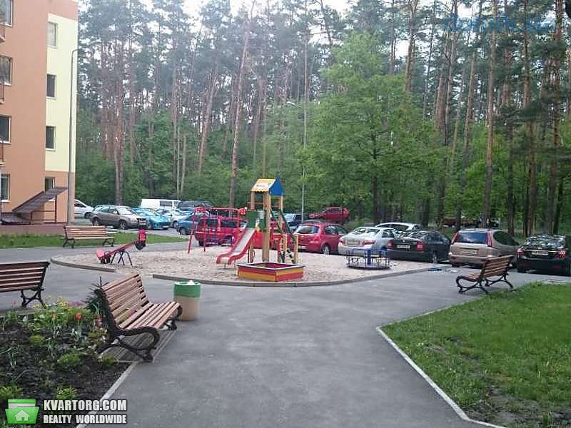 Sell 3-room apartment. Киев,  Матыкина — photo 8