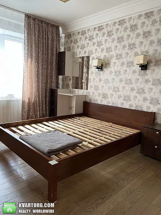 продам 3-комнатную квартиру Киев, ул. Тычины пр 11 - Фото 4