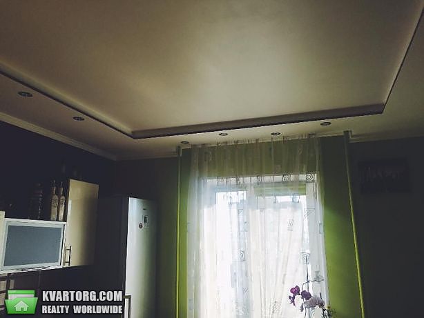 Sell 4-room apartment. Киев,  Героев Сталинграда пр — photo 3