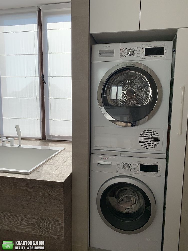 Rent out house. Киев, Центральна — photo 8