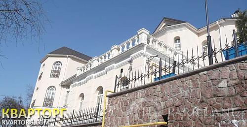 Sell house. Киев, Мічуріна — photo 1