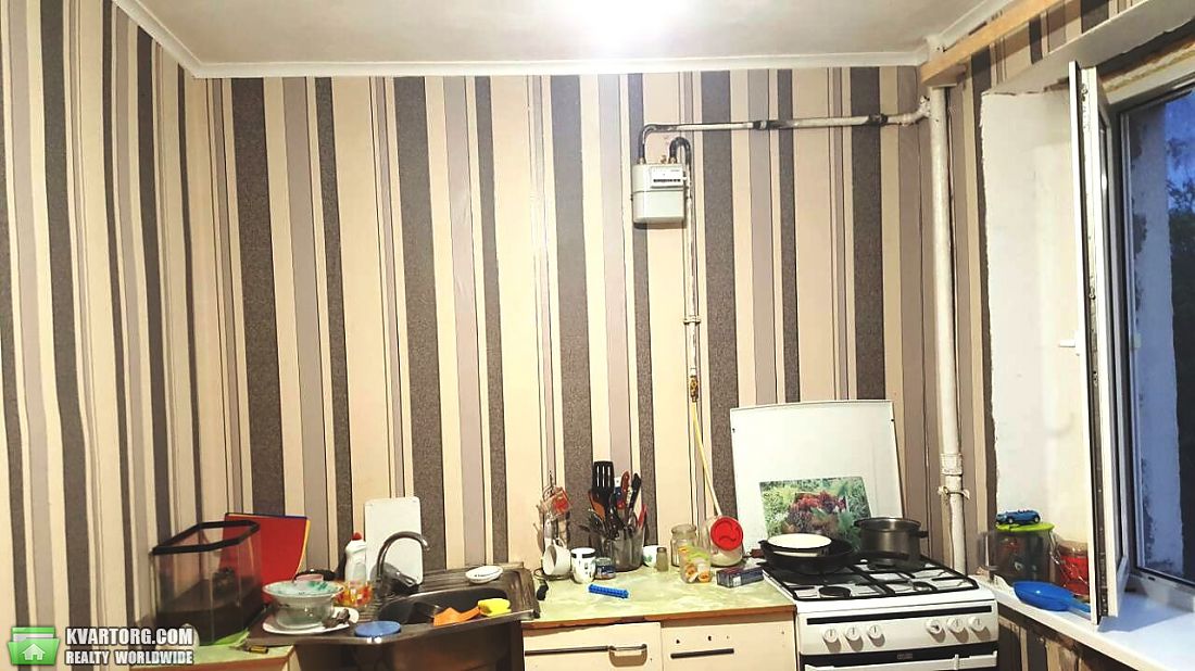 Sell 2-room apartment. Одесса, Градоначальницкая — photo 3
