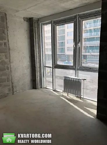 Sell 2-room apartment. Киев,  Липковского — photo 2