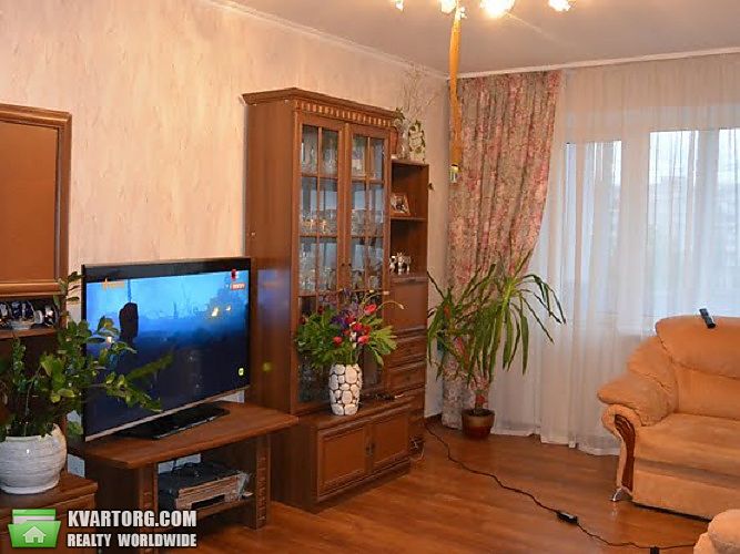 Sell 2-room apartment. Киев,  Героев Днепра — photo 3