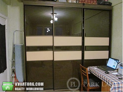 Sell 2-room apartment. Киев, Леси Украинки бул — photo 4