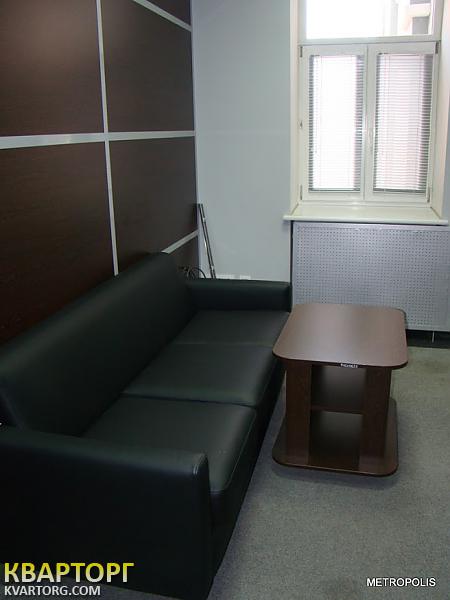 Rent out office. Киев,  Ярославов Вал — photo 1