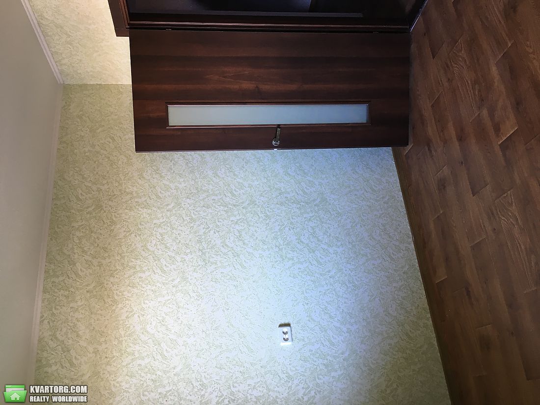 Sell 1-room apartment. Киев,  Науки пр — photo 1