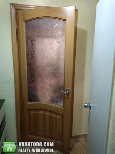 Sell 2-room apartment. Киев,  Выборгская — photo 3