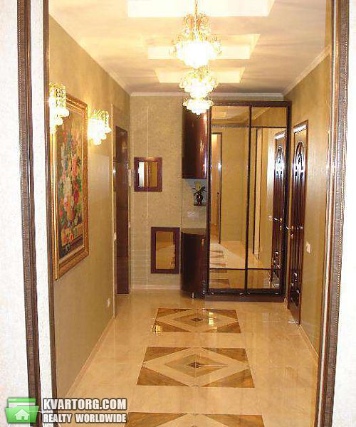 Sell 3-room apartment. Киев, Ломоносова — photo 6