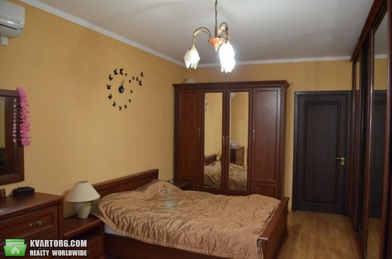 Sell 3-room apartment. Киев,  Прилужная — photo 6