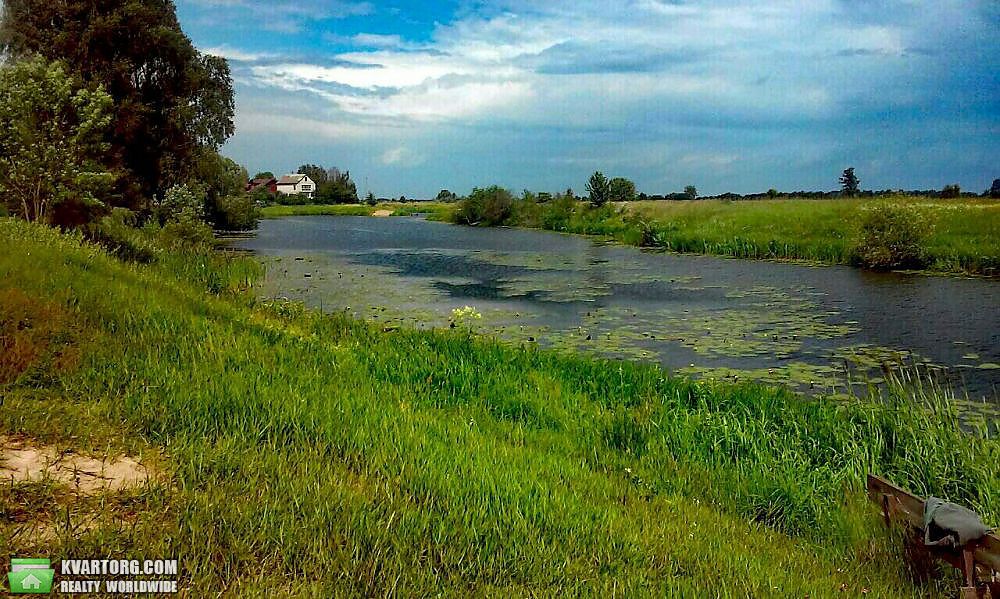 Sell house. Вышгород,  Луговая — photo 7