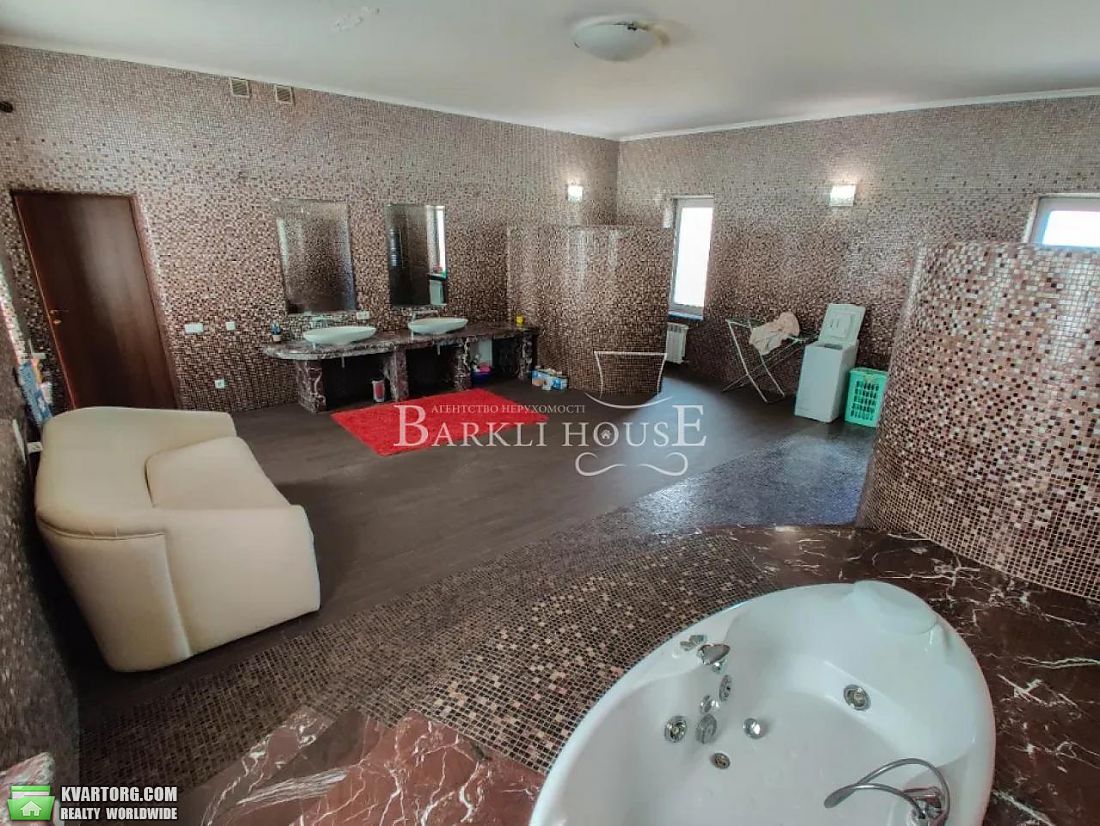 Rent out house. Киевская обл., Мархалевка — photo 6