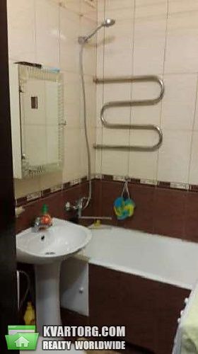 Sell 1-room apartment. Киев,  Ереванская — photo 3