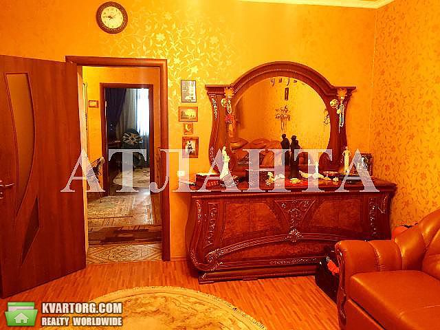 Sell 2-room apartment. Одесса, Сахарова — photo 2