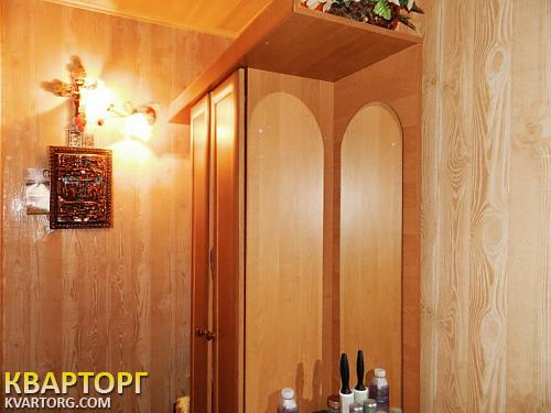 Sell 3-room apartment. Одесса, Одесская — photo 5