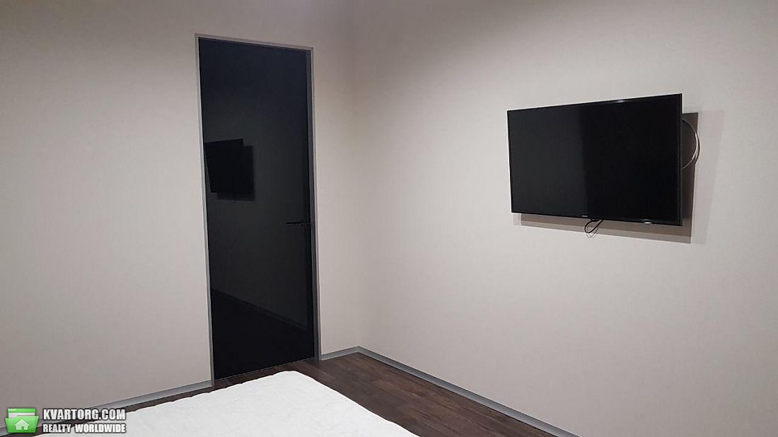 Rent out 2-room apartment. Киев,  Кудри — photo 2
