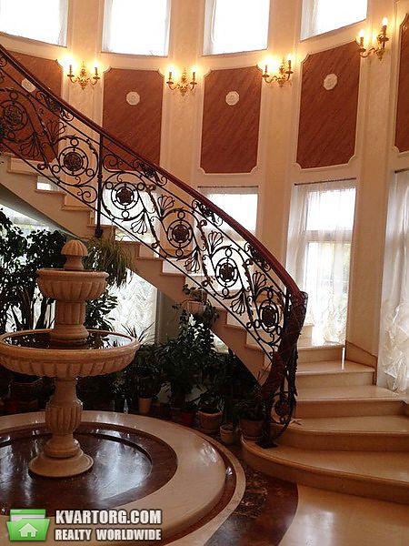 Rent out house. Киевская обл., Конча-Заспа — photo 6