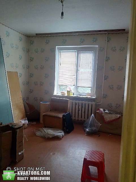 Sell 2-room apartment. Одесса, Королева — photo 3