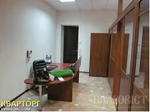Sell 3-room apartment. Киев, Саксаганского — photo 6