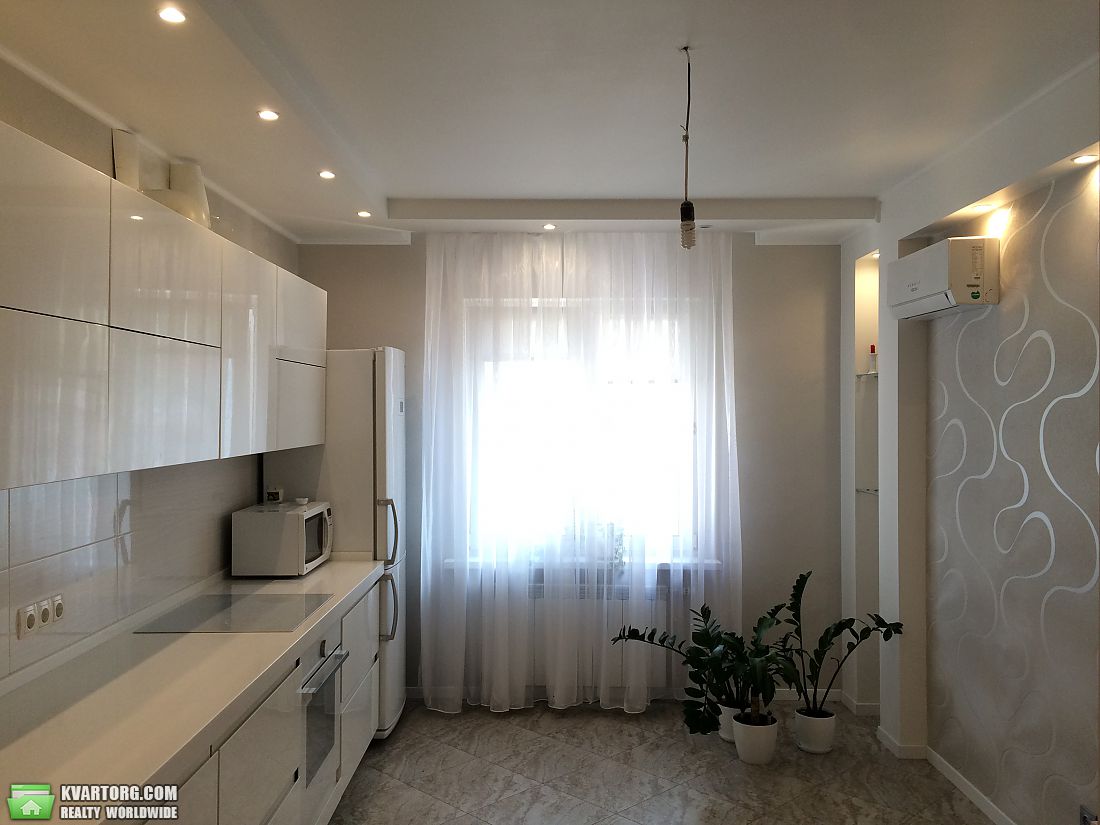 Sell 2-room apartment. Киев,  Урловская — photo 6