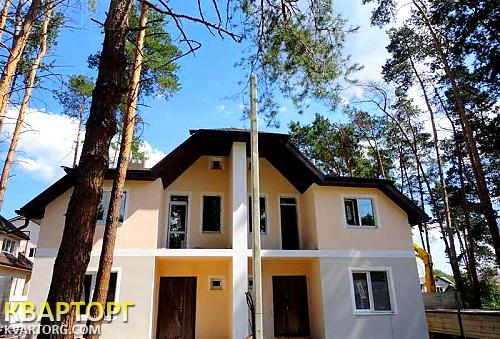 Sell house. Киевская обл.,  Полтавская — photo 2