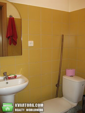 Sell 2-room apartment. Днепропетровск, Газеты Правда пр. — photo 10
