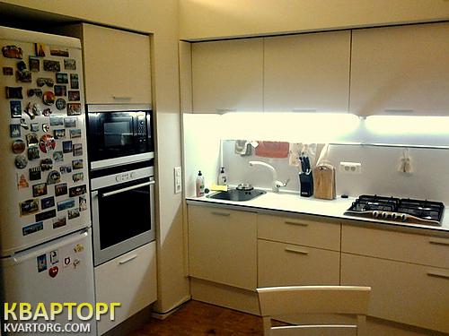 Sell 3-room apartment. Киев, Красноткацкая — photo 3
