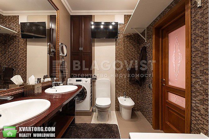 Sell 3-room apartment. Киев,  Оболонский пр — photo 5