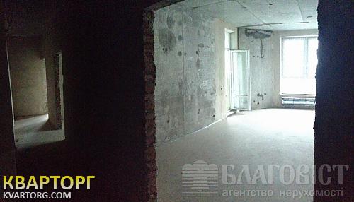 Sell 2-room apartment. Киев, Кудряшова — photo 3