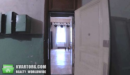 Sell 3-room apartment. Одесса, Елисаветинская — photo 4