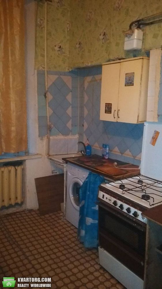 Rent out 2-room apartment. Одесса, Нежинская — photo 4
