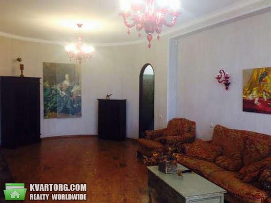 Sell 1-room apartment. Одесса, Гагаринское Плато — photo 3