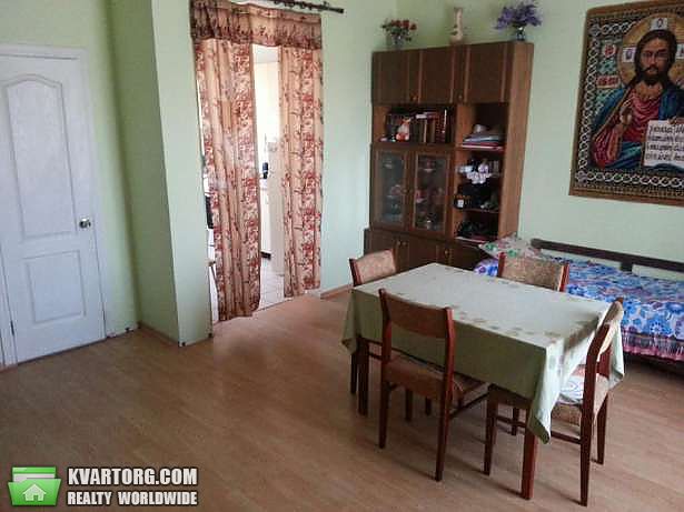 Sell house. Киевская обл., Березанщина — photo 6