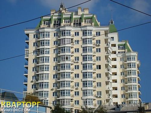 Sell 1-room apartment. Киев,  Артема — photo 1