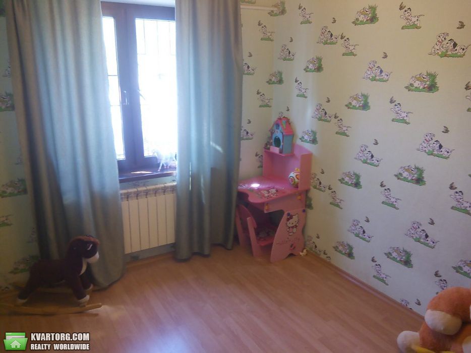 Sell house. Одесса, Степная — photo 5