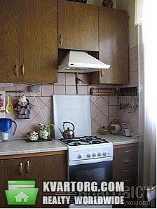 Sell 3-room apartment. Киев, Кловский спуск — photo 7