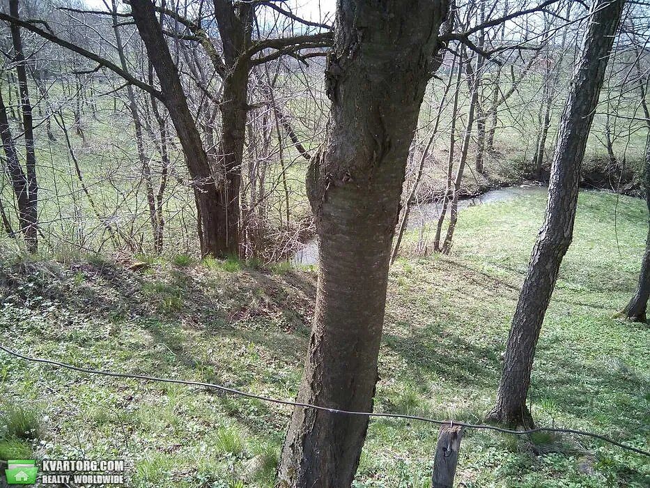 Sell house. Ивано-Франковск, Центральная — photo 5