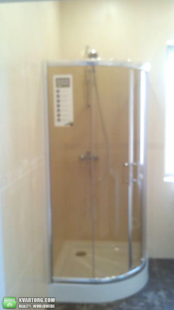 Sell house. Киев,  Садовая Осокорки — photo 4