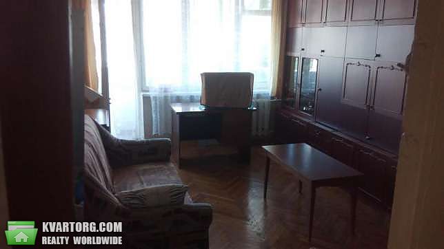 Sell 3-room apartment. Киев, Лобановского пр — photo 3