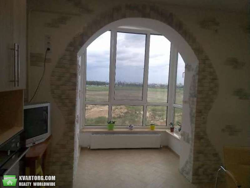 Sell 1-room apartment. Киев, Небесной Сотни — photo 6