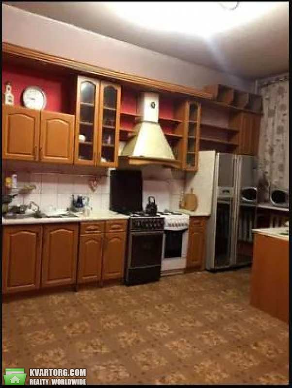 Sell house. Харьков, Костромской переулок — photo 3
