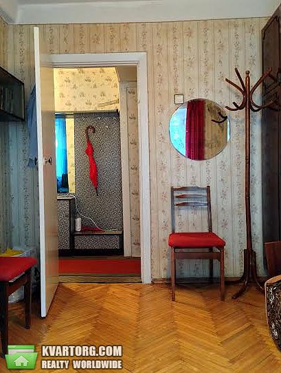 Sell 2-room apartment. Киев,  Лесной пр — photo 5