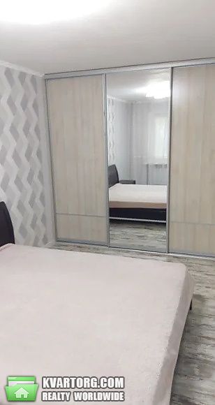 Sell 2-room apartment. Киев,  Героев Севастополя — photo 8