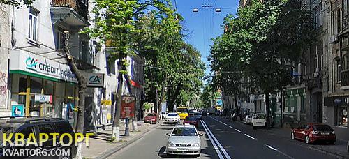 Sell shop. Киев,  Большая Житомирская — photo 2