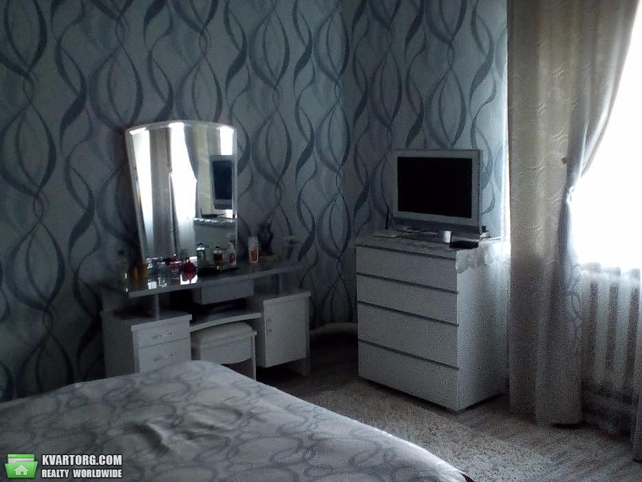 Sell house. Николаев, Виноградная — photo 6