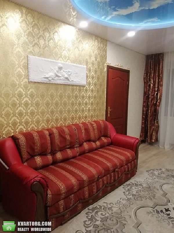 Sell 2-room apartment. Киев,  Брюллова — photo 2